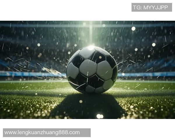 南方催眠足球的魅力与影响力探讨：如何在绿茵场上实现梦想与激情