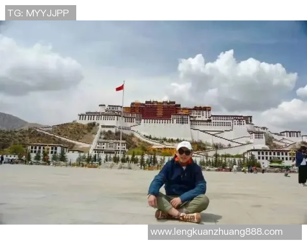 孙晨光足球：从青涩少年到职业球员的成长之路与奋斗故事